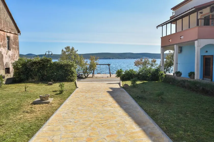 House Marko - Image 1