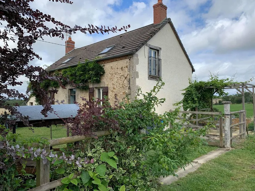 La Renardière - Image 1