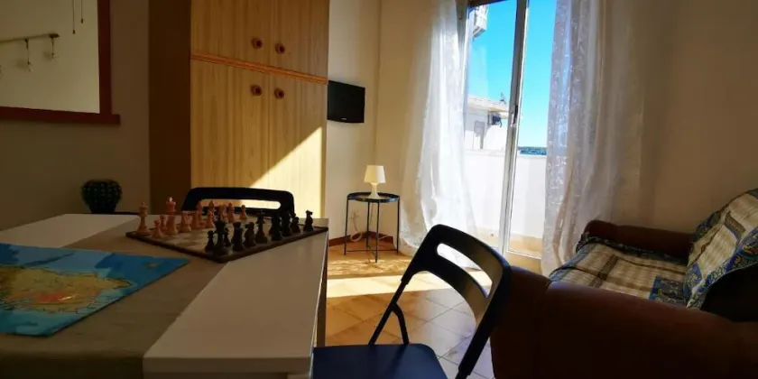 Rooms GUITGIA - Image 1