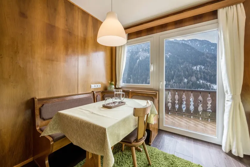 Apartment Sciadules - Image 1