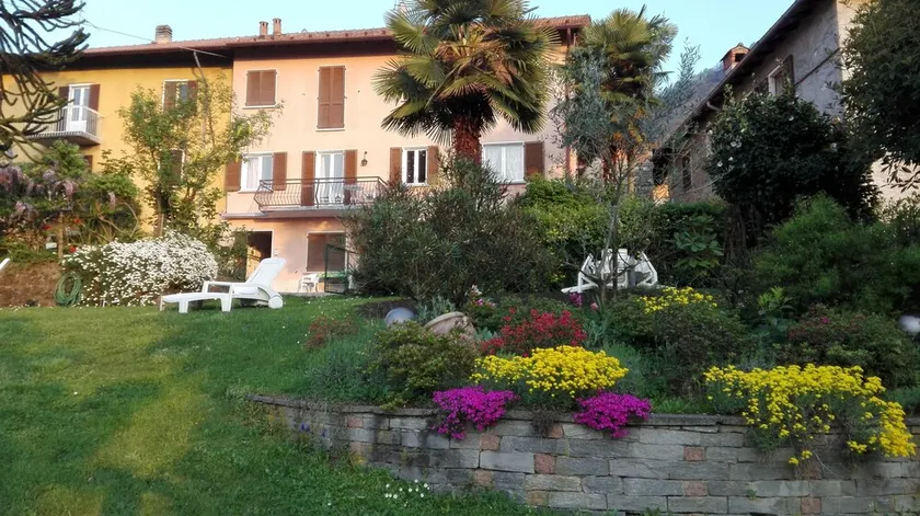 Bellavista - Image 1
