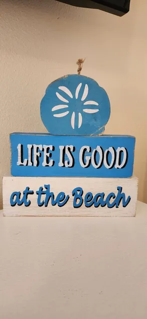 Cheerful 4 bedroom house near Clearwater Beach! Pet Friendly. - Image 1