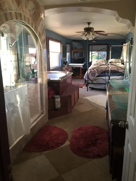 WOW !!!  BONITA VALLEY VISNINGER !!! - Image 1