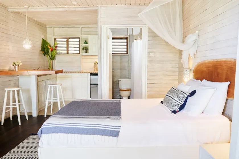 Eco Lifestyle & Lodge - Image 1