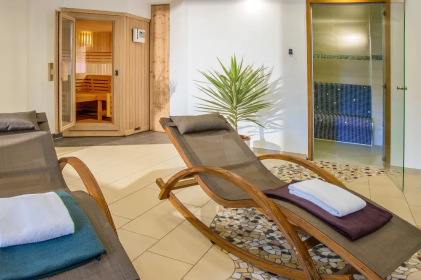Appartement-Hotel-Allgayer - Image 1