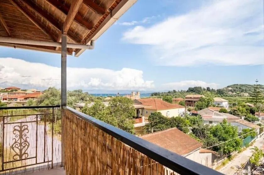 Villa Dorita - Image 1