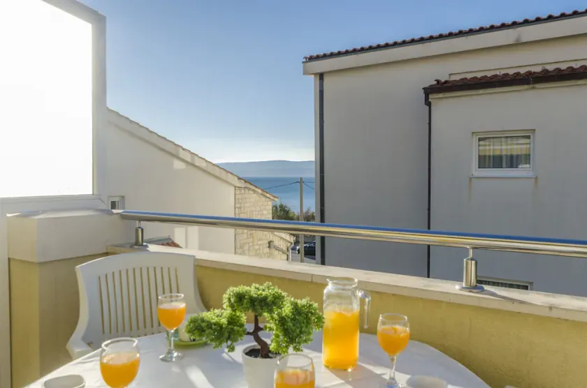 Apartments Srecko - Image 1