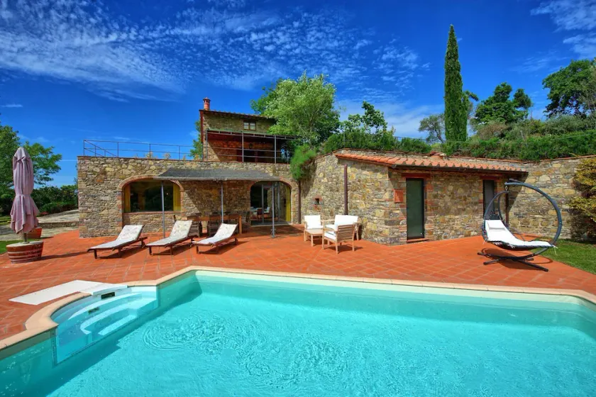 Barbischio - Image 1