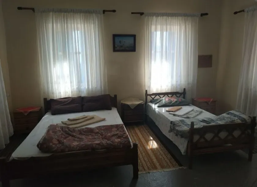 Private room close to Monemvasia - Image 1