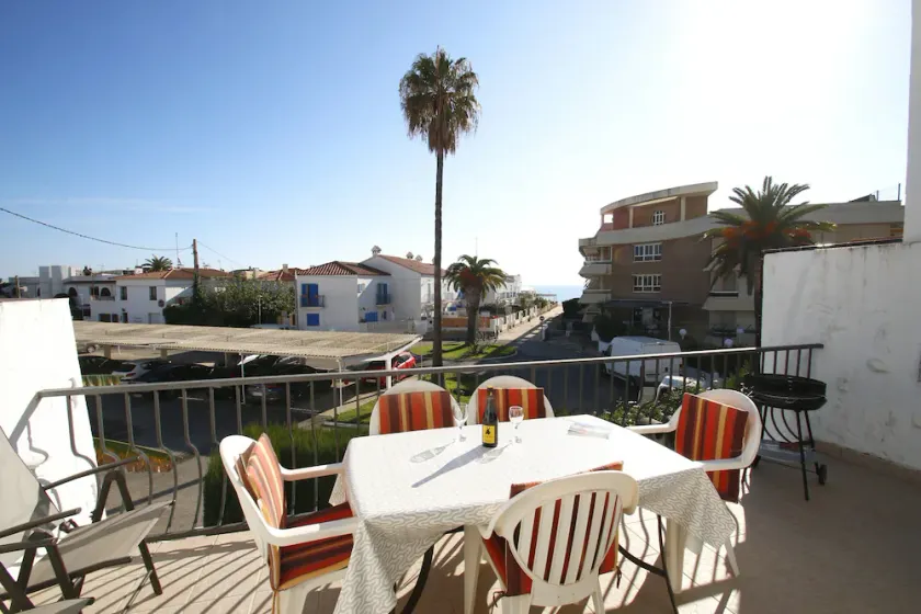 Las Marinas B - Image 1
