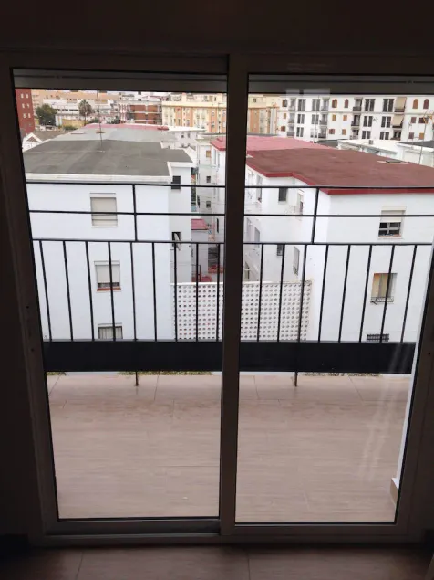 Aparamento en Huelva - 15 Minutos de Punta Umbría - Image 1