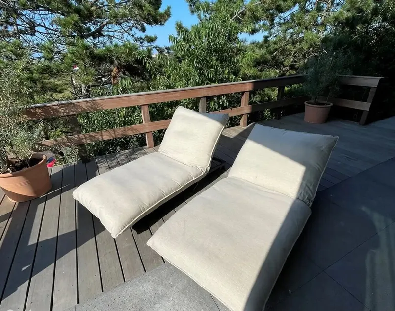 2 minuten walk from the beach! Beauty House for a holiday - Image 1