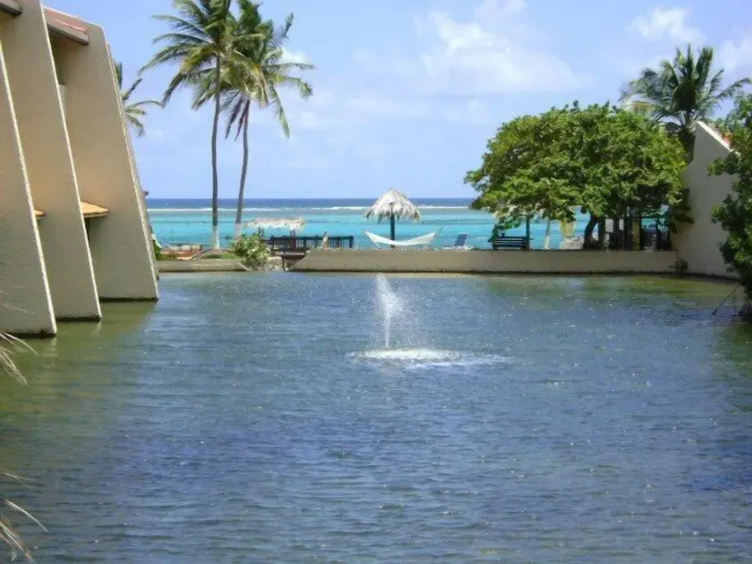 St Croix vacation rental - Image 1