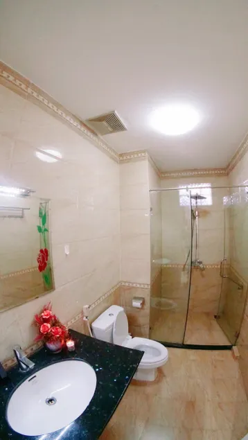 Suite Studio In the Heart Of City with Fully Equipped 04 - Image 1