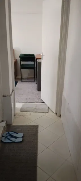 Amazon one bedroom apartment  - Image 1