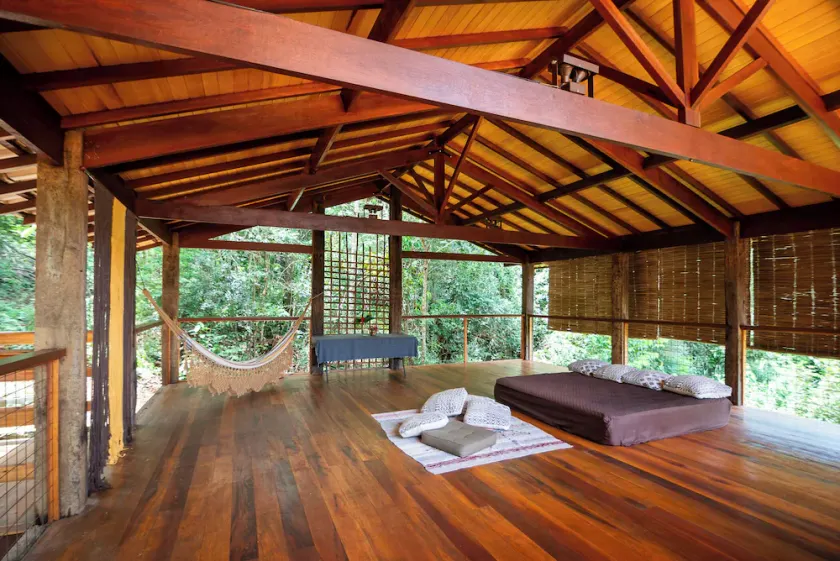 Villa Rica Pousada - Image 1