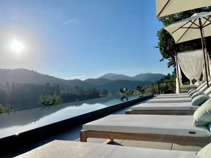 Campos River House - Image 1