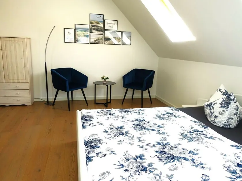 Ferienhaus Melody - Image 1
