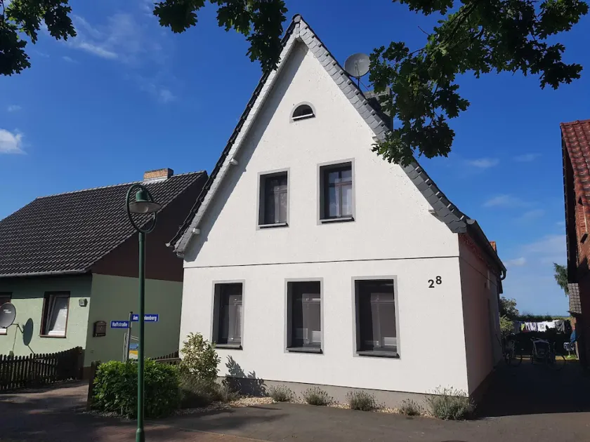 House Frieda - FH Frieda - Image 1