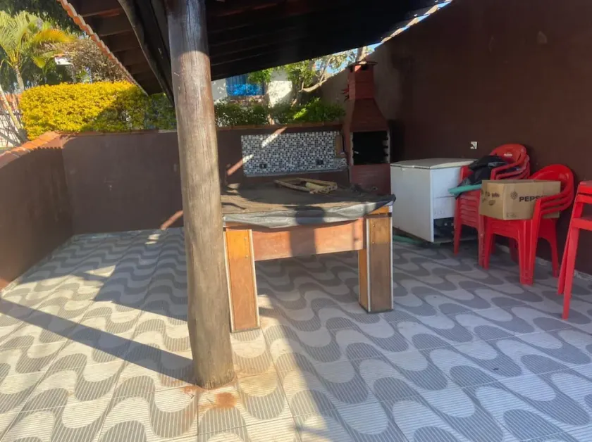Recanto dos Vieiras - Image 1
