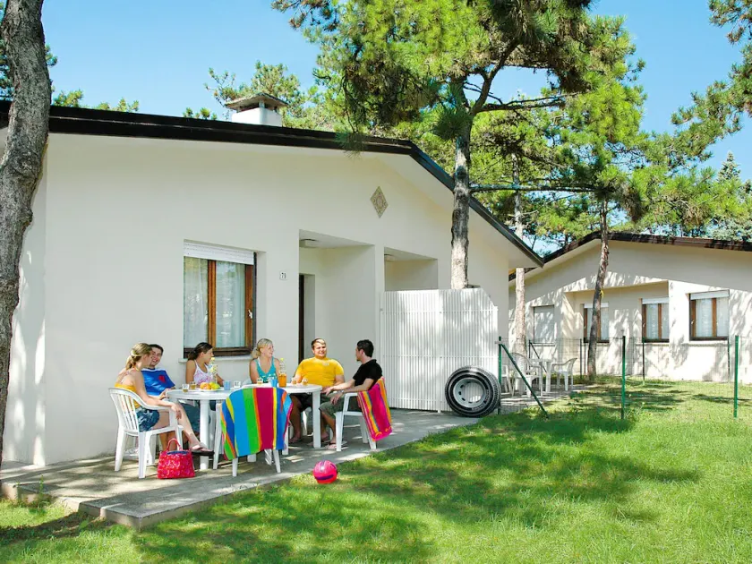 Villaggio Le Palme - Image 1