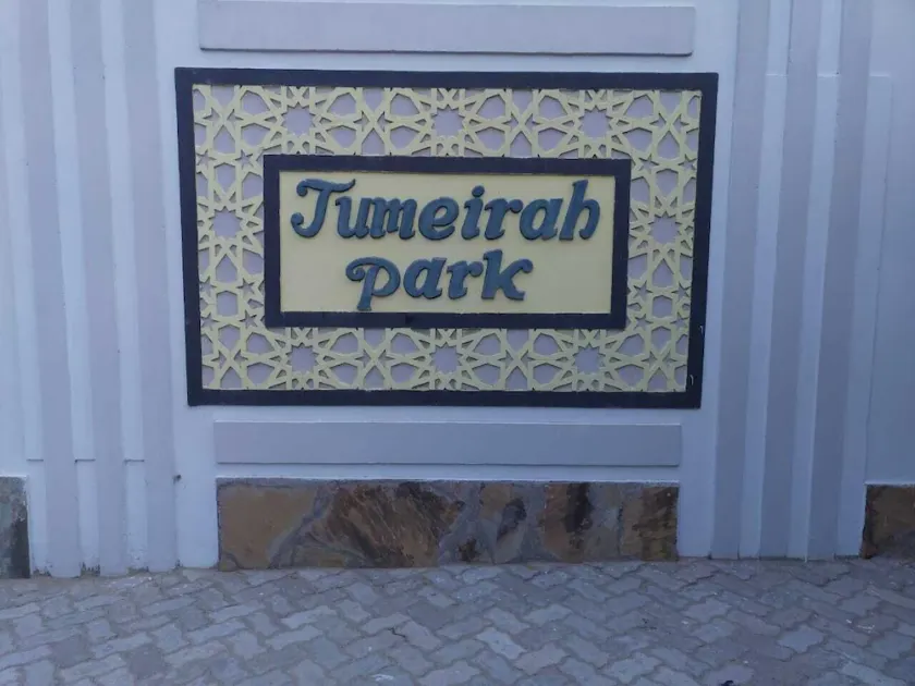Appartement meublé de direction, Wi-Fi gratuit et Netflix, parc de jeux, parc aquatique, plages - Image 1