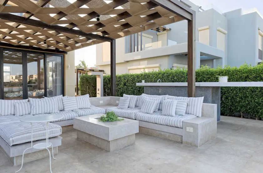 VESTA - El Gouna Residence - Image 1