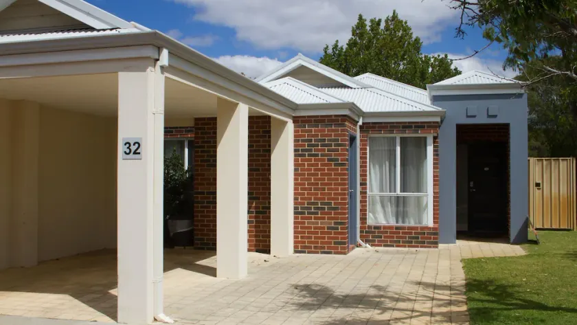Géographe Bay Villa - Cape View - Image 1
