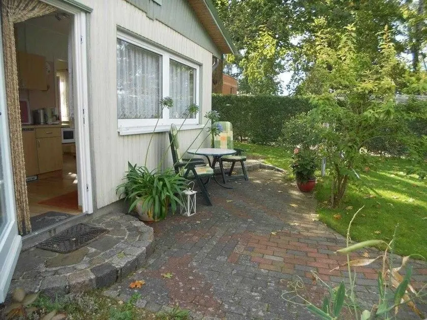 Casa 1 (23016) - Casa 1 - Image 1