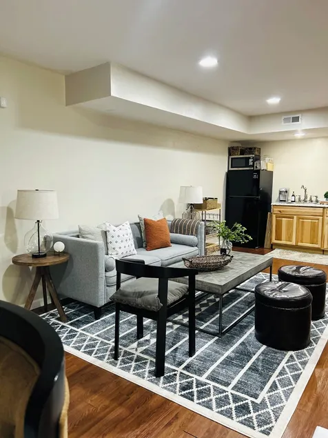 SITTC Suites-Hospitality At It’s Best! - Image 1
