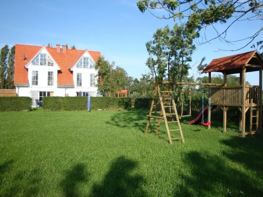 VALI6F001-Haus-Lindenallee-II - Image 1