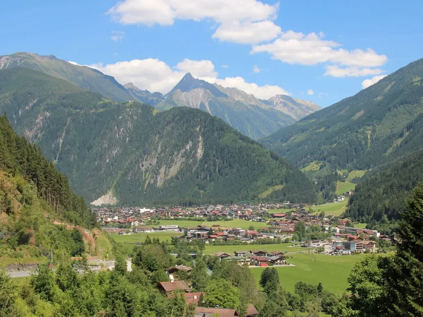 Schusterhäusl - Image 1