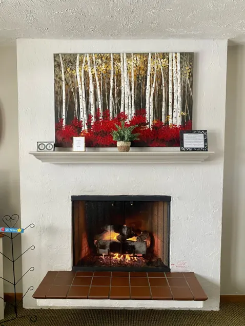 Enjoy Summer - OPEN Aug 19-26  BOYNE MOUNTAIN- MNT VILLA - 3bedrm 2 bath - Image 1