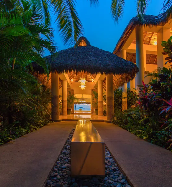 Casa Aramara - Image 1