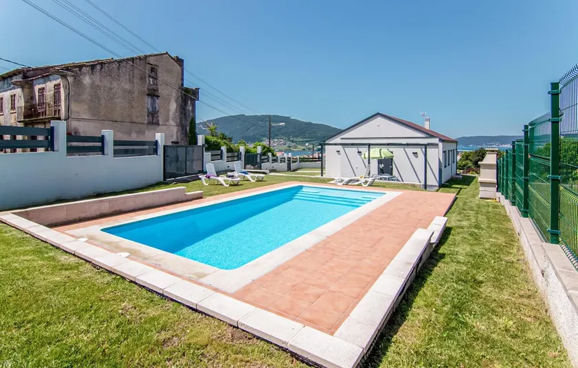 Gorgeous Home In Noia - Image 1