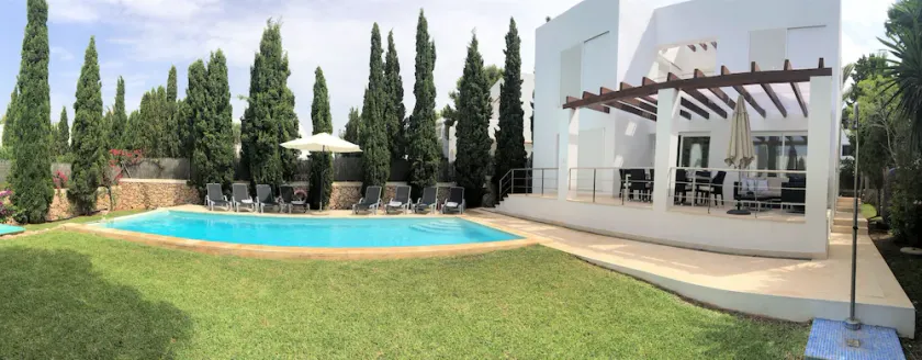 Villa Ohana - Image 1