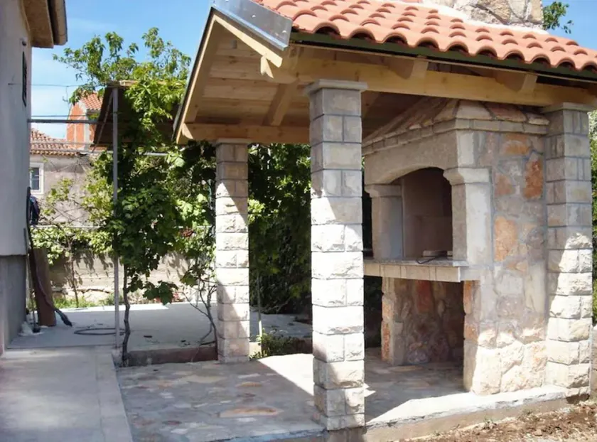 Casa Dolce Mare - Image 1