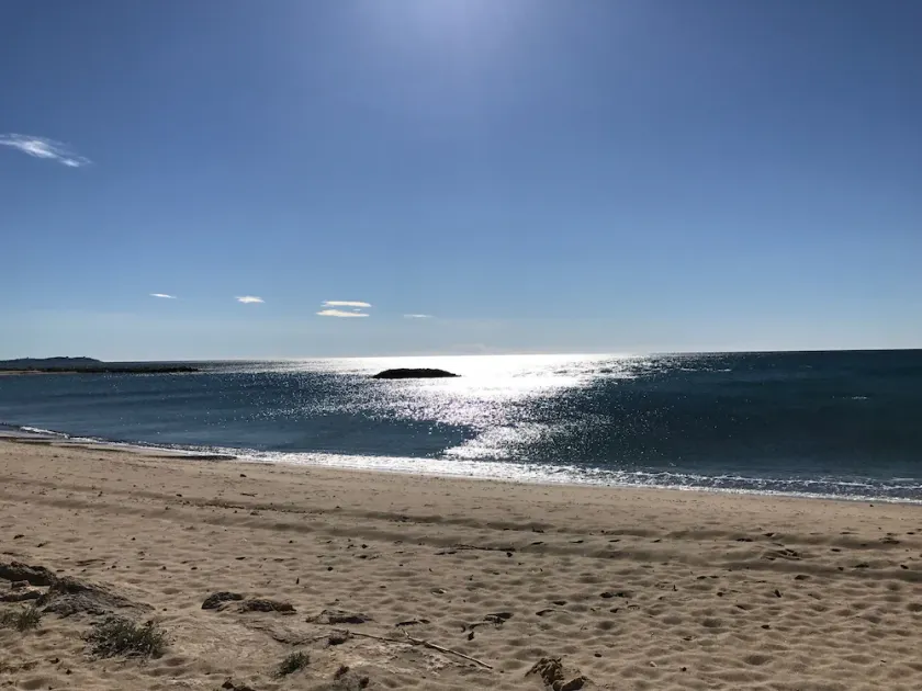 WIFI-AIR CONDITIONING-APARTMENT IN QUIET AND FAMILY AREA IN CAMBRILS - Image 1