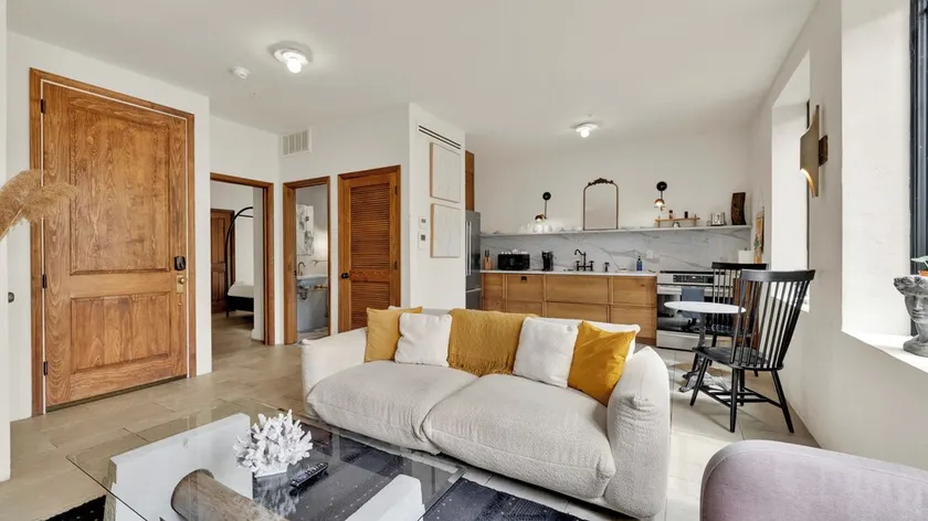 Apartmint at South St Philadelphia - Image 1