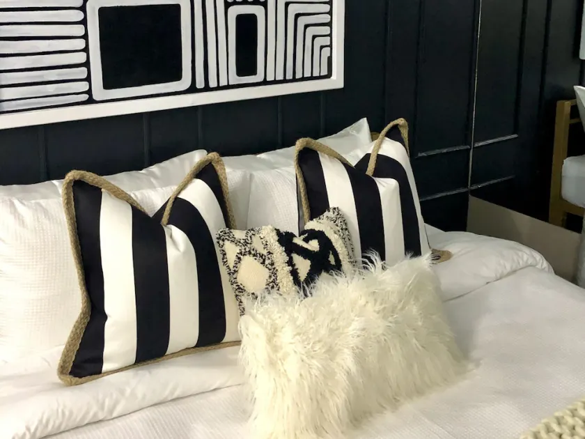 The Studio | Nairobi | 5* Luxury (UN & Two Rivers) - Image 1