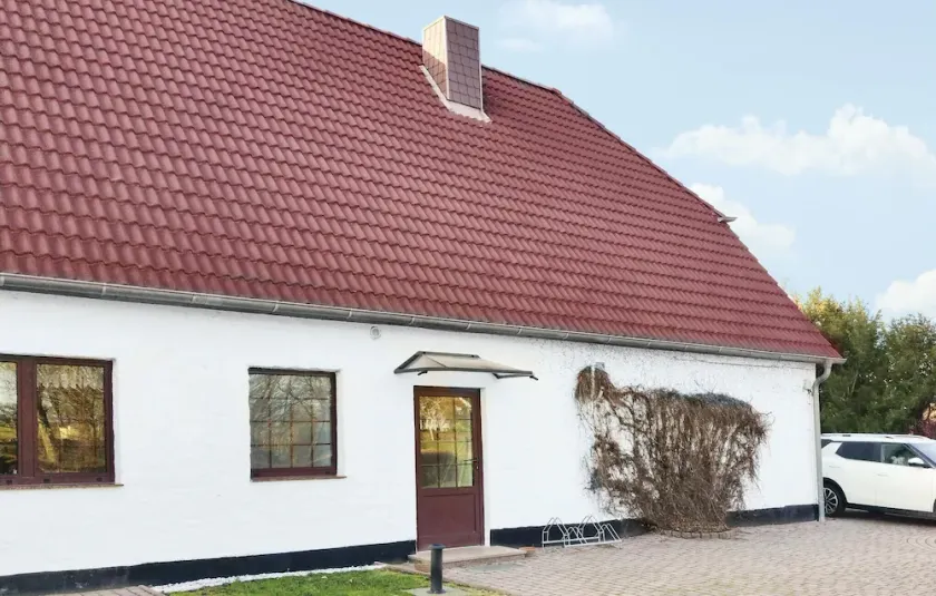 1 Bedroom Pet Friendly Apartment In Trentrügen - Image 1