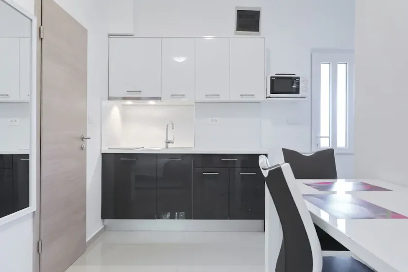 Apartments BoBo - Image 1
