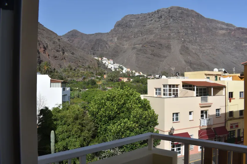 Nice aparment Mypaz at 50 meters from the beach - Image 1