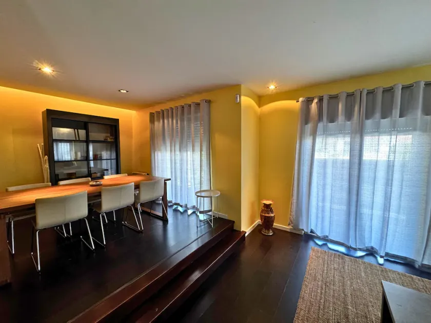 Cascais House - Pool - Image 1