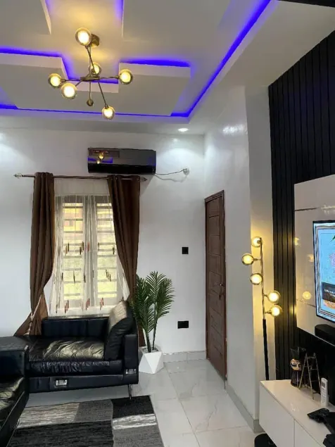 Comforte Homes - Image 1