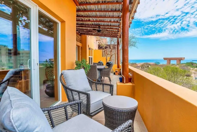 Casa Monmar en Las Colinas de Puerta Cortes Resort - Image 1