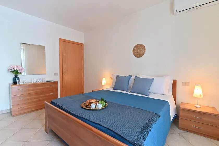 IzzHome Comfort - Image 1