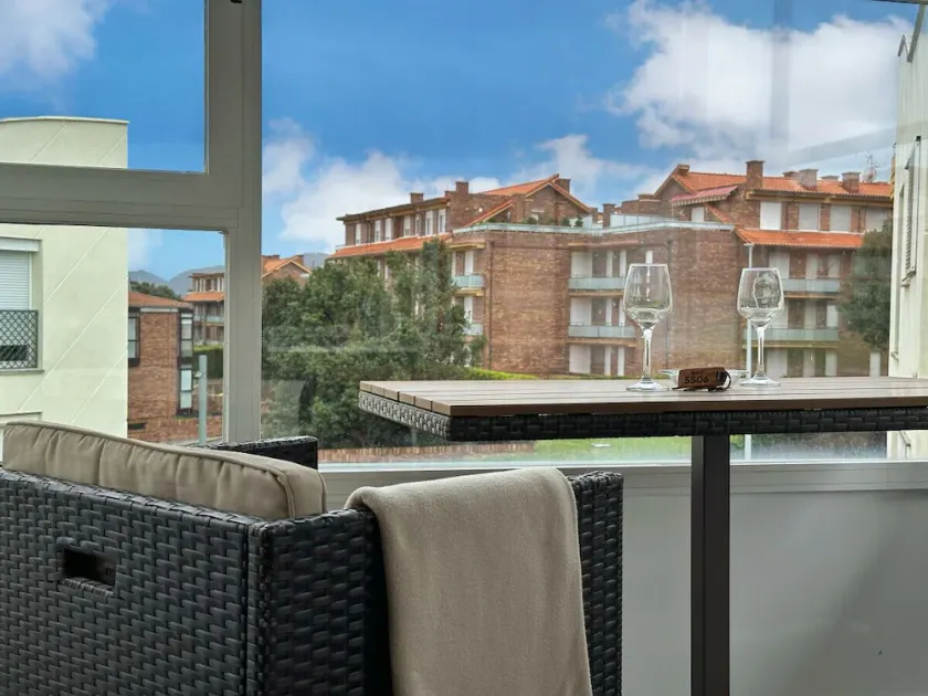 Apartamento en Isla Playa - El Corrillo 5506 - Image 1