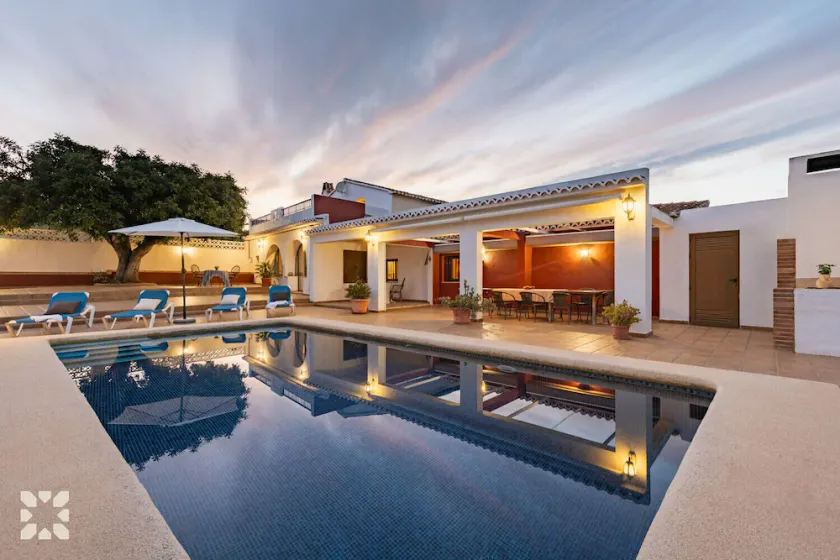 Villa Canela by Abahana Villas - Image 1