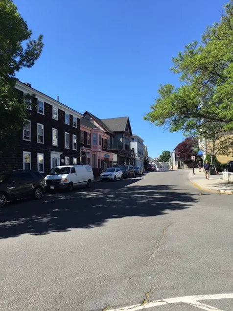 Marblehead historique! - Image 1